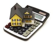 SAI QUAL'E' 'A SODDISFAZIONE CHE UN RICCO NUN SE POTRA' MAI LEVA' ? ... - 13/03/2012