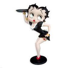 ER PADRONE DE CASA, APPROFITTANDO DELL'ASSENZA PER ALCUNI GIORNI DELLA MOGLIE, SE RITROVA A FA' L'AMORE CO' LA CAMERIERA !! - 13/03/2012