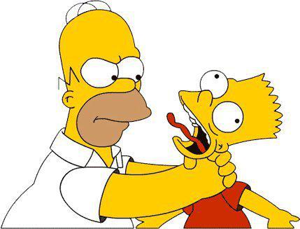 HO VOJA DE FA' LE COCCOLE A QUALCUNO !! - 14/03/2012