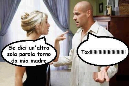 Immagine Divertente - 01/02/2013