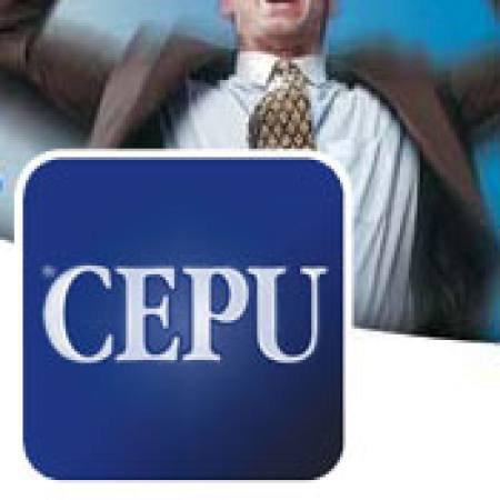 NUN C'HAI ER CORAGGIO DE ANNA' A CHIAMA' LA CEPU... - 14/03/2012