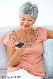 DUE AMICI PARLANO DE DONNE... - 15/03/2012