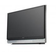 REGA', STASERA TUTTI DAVANTI ALLA TELEVISIONE !! ... - 15/03/2012