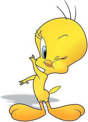 LASSATEME STA'... OGGI NUN JA POSSO FA' !! - 15/03/2012