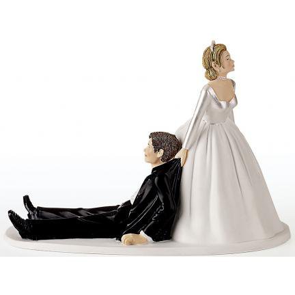 IO E MI' MOGLIE SEMO STATI FELICI PE VENT'ANNI... POI SE SEMO INCONTRATI !! - 16/03/2012