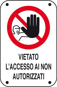 NE' PE' SCHERZO E NE' PE' BURLA... INTORNO AR SEDERE NUN CE VOJO NULLA !! - 05/03/2012