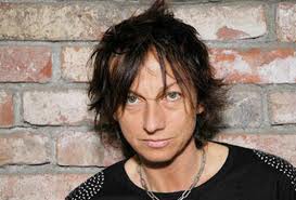 Gianna Nannini - 24/03/2012