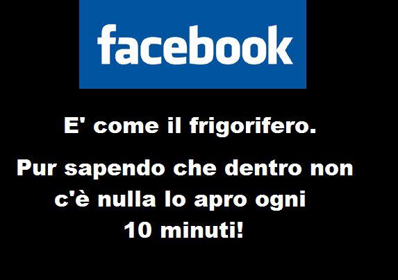 SO' SIMILI !! - 27/03/2012
