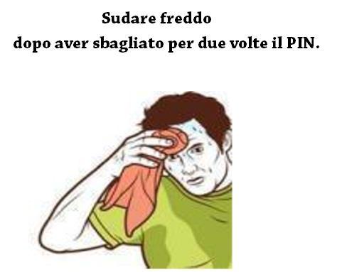 DAJE, AMMETTILO !! - 20/04/2012