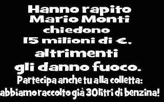 ECCOME... CE STO PURE IO !! - 22/04/2012