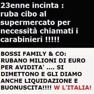 QUESTO E' ER NOSTRO PAESE ... - 01/05/2012