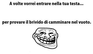 FAMMECE PROVA' !! - 05/05/2012