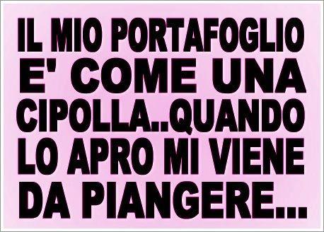 STO IMPICCIATO !! - 07/05/2012