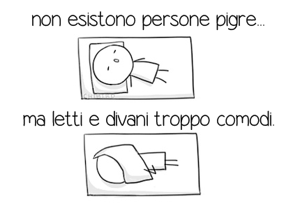 Immagine Divertente - 02/02/2013