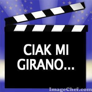 LASSAME PERDE !! - 13/05/2012