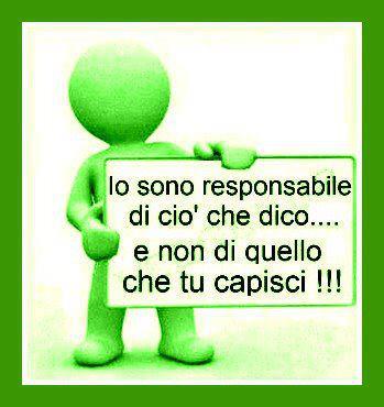 FAMOSE A CAPI' !! - 19/05/2012