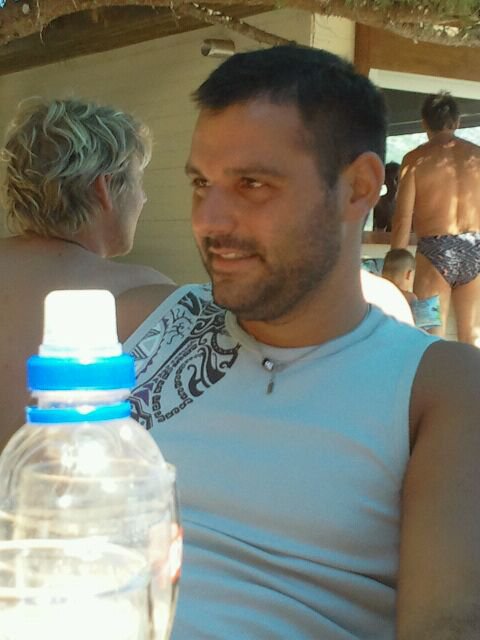 STEF - 21/05/2012