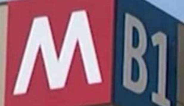 ROMA, RITARDI RECORD PER LA METRO B: CITTÀ IN TILT E CITTADINI INFURIATI - 19/06/2012