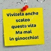 NUN LO DIMENTICA' !! - 19/06/2012