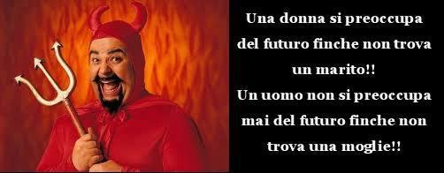 SEMO DIVERSI !! - 19/06/2012