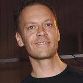 E PURE QUESTA E' FATTA ... COME DISSE ROCCO SIFFREDI DOPO AVE' SALUTATO 'A VICINA DE CASA !! - 05/03/2012