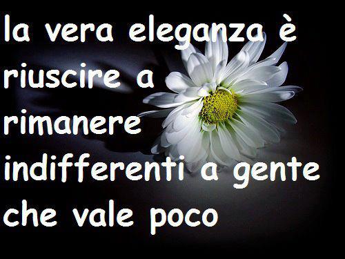 TIELLO A MENTE !! - 10/08/2012