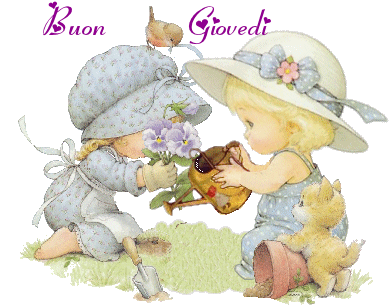 A TE CHE NELLA MIA BACHECA STAI A GUARDA'... TE AUGURO 'N GIOVEDI' PIENO DE FELICITA' !! - 25/09/2012