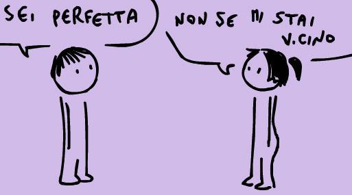 TRA 'NA COPPIA !! - 29/10/2012