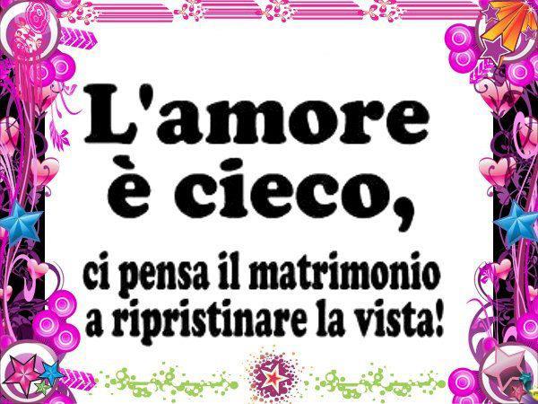 Immagine Divertente - 12/11/2012