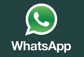 WhatsApp a pagamento è ufficiale, arriva l'abbonamento da pagare, ecco quanto costa - 15/01/2013