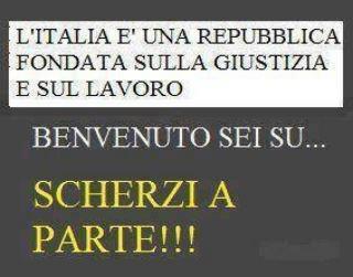 Immagine Divertente - 24/01/2013