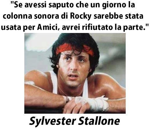 Immagine Divertente - 24/01/2013