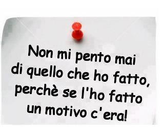 Immagine Divertente - 27/01/2013