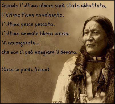 Immagine Divertente - 02/02/2013