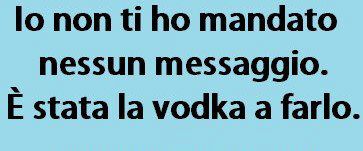 Immagine Divertente - 02/02/2013