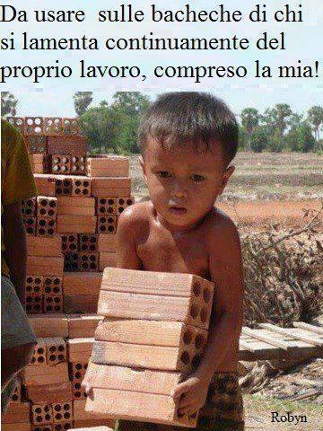 Immagine Divertente - 12/02/2013