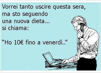 Immagine Divertente - 12/02/2013