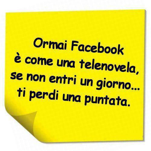 Immagine Divertente - 12/02/2013