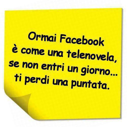 Immagine Divertente - 18/02/2013
