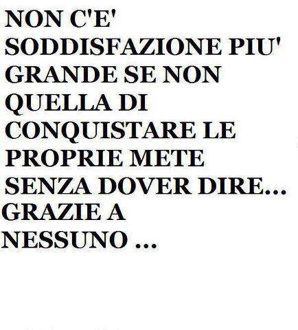 Immagine Divertente - 20/02/2013