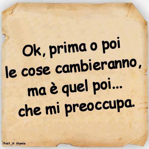 Immagine Divertente - 22/02/2013