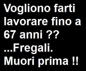 Immagine Divertente - 22/02/2013