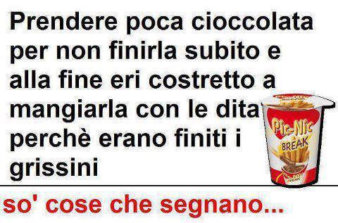 Immagine Divertente - 23/02/2013