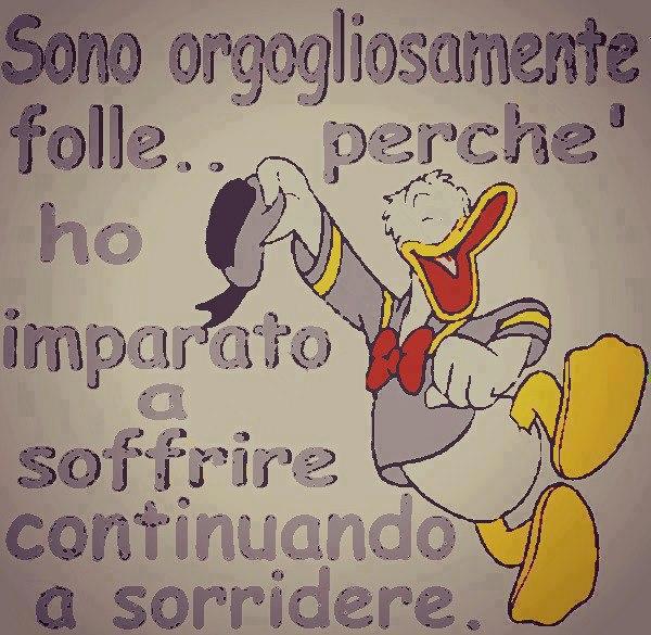 Immagine Divertente - 24/02/2013