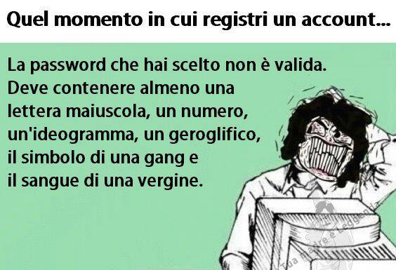 Immagine Divertente - 03/03/2013