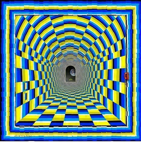 Immagine Divertente - 03/03/2013