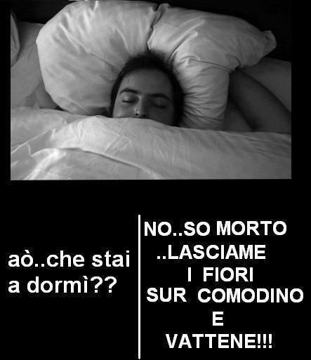 Immagine Divertente - 08/03/2013