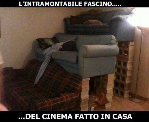 Immagine Divertente - 08/03/2013