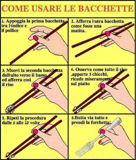 ER MODO MIJORE ! - 08/03/2013