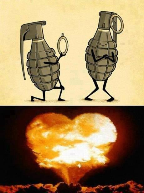 Immagine Divertente - 08/03/2013